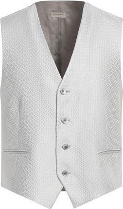 Angelo Nardelli ANZÜGE und CO-ORDS - Couture-Westen auf YOOX.COM