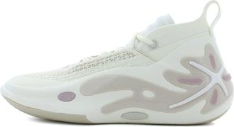 Li-Ning Way of Wade 11 Aranya ABAU049-24