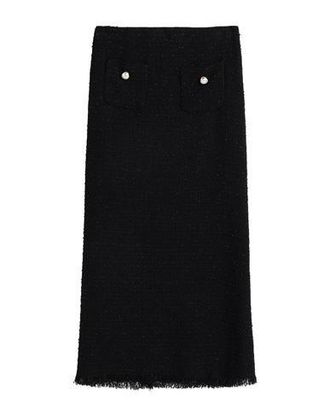 Pinko BOTTOMWEAR - Gonne lunghe su YOOX.COM