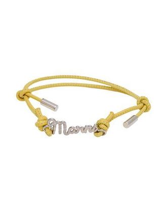 Marni SCHMUCK und UHREN - Armb&auml;nder auf YOOX.COM