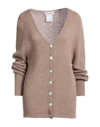 Shirtaporter STRICKWAREN - Strickjacken auf YOOX.COM