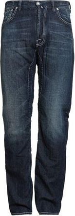 Jacob Cohen Jeans