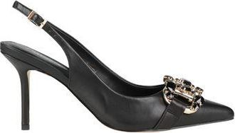 Tosca Blu FOOTWEAR - Pumps on YOOX.COM
