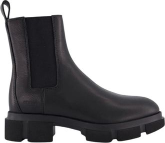 Copenhagen Donna, Scarpe, Nero, 41 EU, new