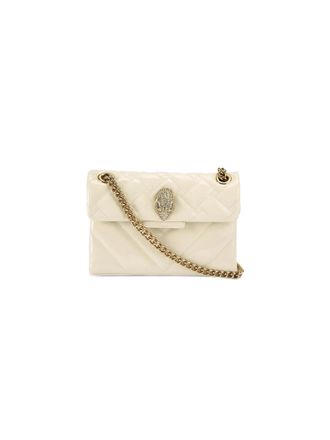 Kurt Geiger Bags