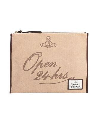 Vivienne Westwood BAGS - Handbags sur YOOX.COM