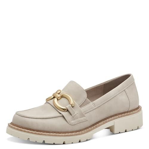 Chaussures Sans Lacets pour Femmes Jana| Soldes dès 39,32 €+