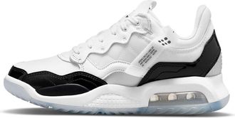 Nike Jordan Air Jordan MA2 Concord CV8122-105