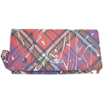 Vivienne Westwood Vivienne Westwood