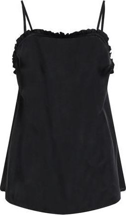 Aniye By TOPWEAR - Tops sur YOOX.COM