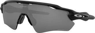 Oakley Mujer, Accesorios, Negro, Talla: ONE Size