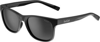 Bolle Esteem Polarized S3 Sonnenbrille - Unisex | grau