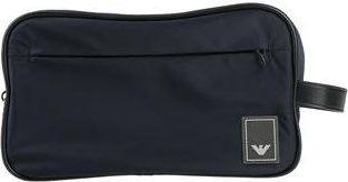 Emporio Armani MALETAS - Neceseres en YOOX.COM