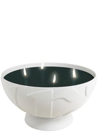 Vyrao Large Ember Candle