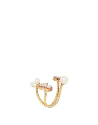 Completedworks JOYAS y RELOJES - Anillos en YOOX.COM