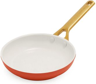 GreenPan Greenpan Reserve Pro 8In Fry Pan