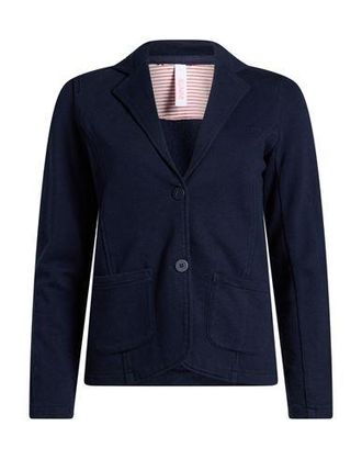 Sun 68 SUITS and CO-ORDS - Blazers on YOOX.COM