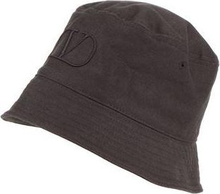 Valentino Garavani COMPLEMENTOS - Sombreros en YOOX.COM