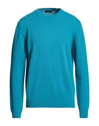 Malagrida KNITWEAR - Jumpers sur YOOX.COM
