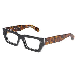 K&agrave;dor unisex, Accessoires, Bruin, Maat: 52 MM Taf