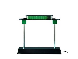 Artemide Pausania Led Table Lamp Eu