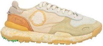 Satorisan CALZADO - Sneakers en YOOX.COM