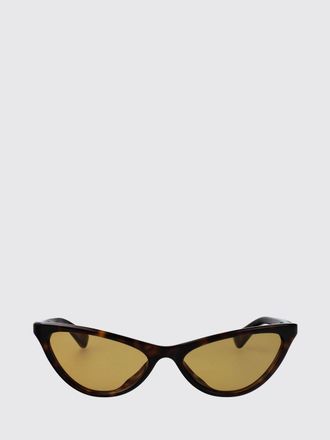 Bottega Veneta Occhiali da sole BV1414S in acetato