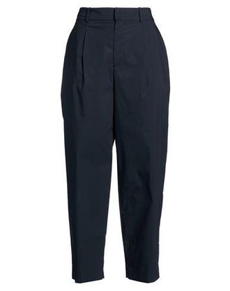 Pantaloni Torino BOTTOMWEAR - Pantaloni su YOOX.COM