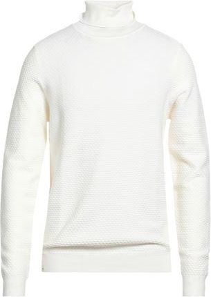 Fred Mello MAGLIERIA - Dolcevita su YOOX.COM