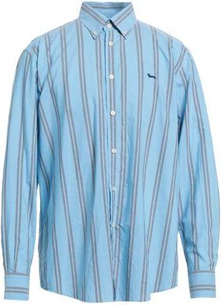 Harmont & Blaine TOPWEAR - Shirts sur YOOX.COM