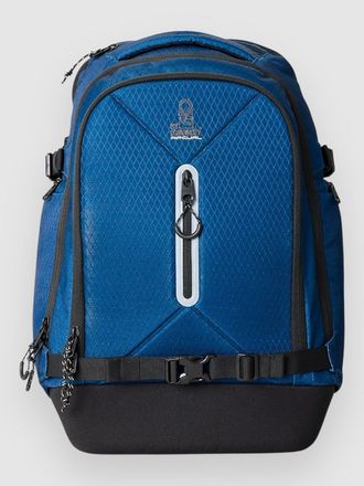 Rip Curl F-Light Posse 35L Search Ref Rucksack blau