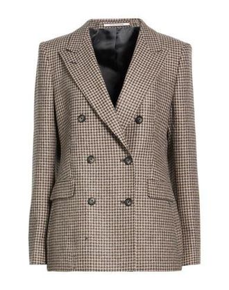 Tagliatore SUITS and CO-ORDS - Blazers on YOOX.COM