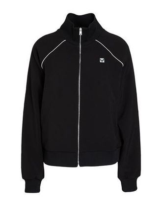 Tory Burch COATS & JACKETS - Jackets on YOOX.COM