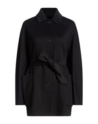 Max Mara COATS & JACKETS - Coats on YOOX.COM