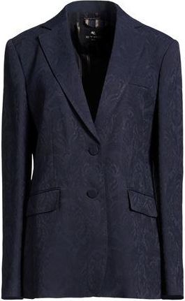 Etro COMPLETI E COORDINATI - Blazers su YOOX.COM