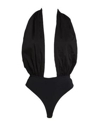 Jijil TOPWEAR - Bodysuits sur YOOX.COM