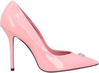 Philipp Plein FOOTWEAR - Pumps sur YOOX.COM