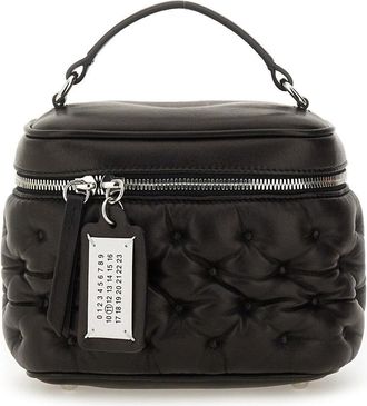 Maison Margiela Glam Slam Bag-Donna