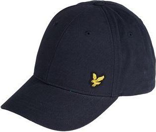 Lyle & Scott COMPLEMENTOS - Sombreros en YOOX.COM