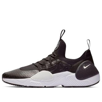 Nike Air Huarache E.D.G.E. Black AV3598-001