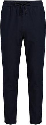 Dondup BOTTOMWEAR - Trousers on YOOX.COM