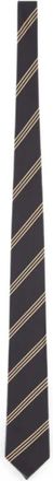 Lardini Tie Main Pattern Classic Man