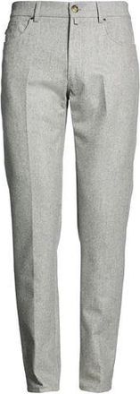 Berwich BOTTOMWEAR - Trousers on YOOX.COM