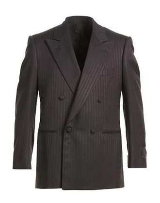 Dior ANZ&Uuml;GE und CO-ORDS - Blazers auf YOOX.COM