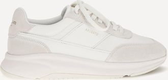 Axel Arigato Sneakers Genesis Neo Runner Man 43