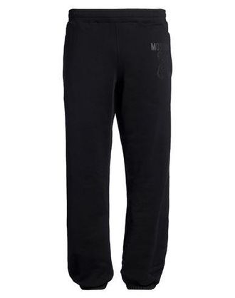 Moschino BOTTOMWEAR - Pantaloni su YOOX.COM
