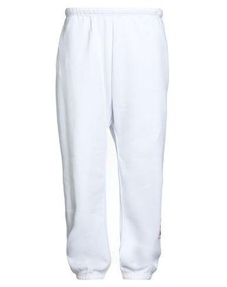 True Religion BOTTOMWEAR - Trousers on YOOX.COM