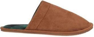 Ralph Lauren CALZATURE - Pantofole su YOOX.COM