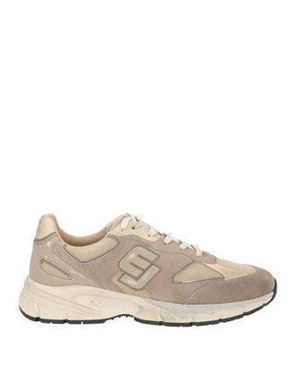 Enterprise Japan CALZATURE - Sneakers su YOOX.COM