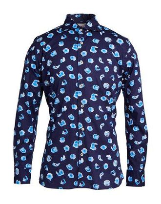 Altemflower TOPWEAR - Shirts sur YOOX.COM